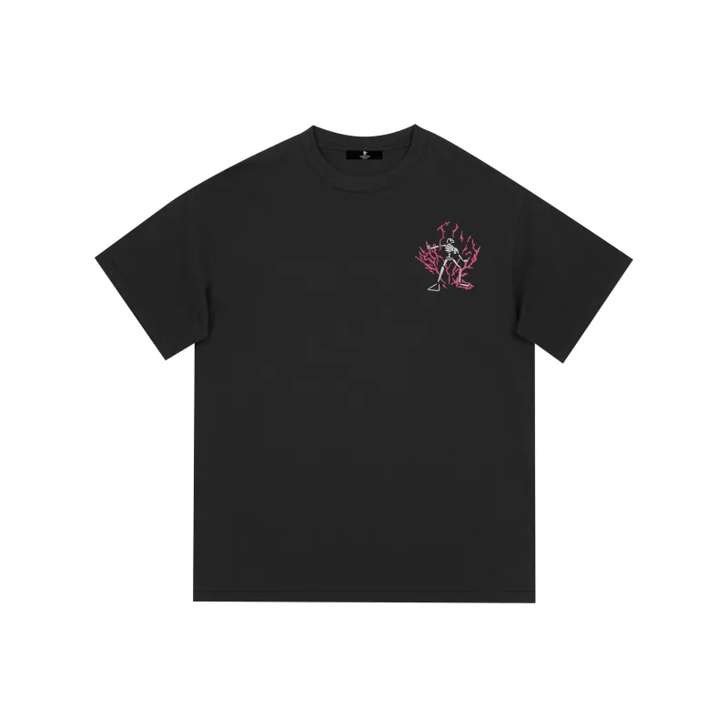 ROBINHOOD T Shirts Unisex-17