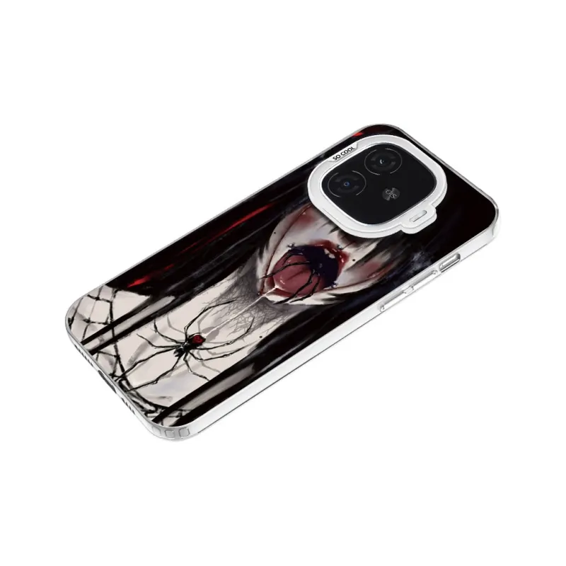 MaiBuZhe Phone Cases-13