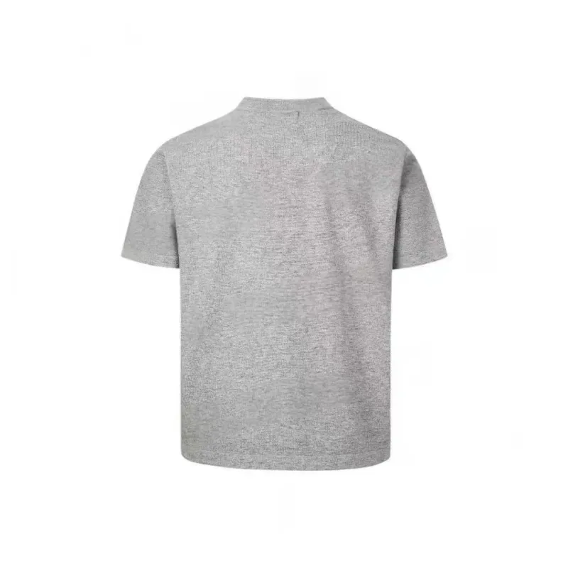 RVANGUARD T Shirts Unisex-1