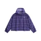 Dark Grape Purple-4617