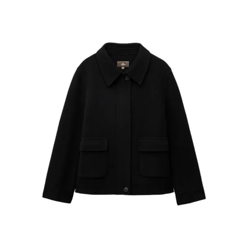 INSUN Jackets Women's-4
