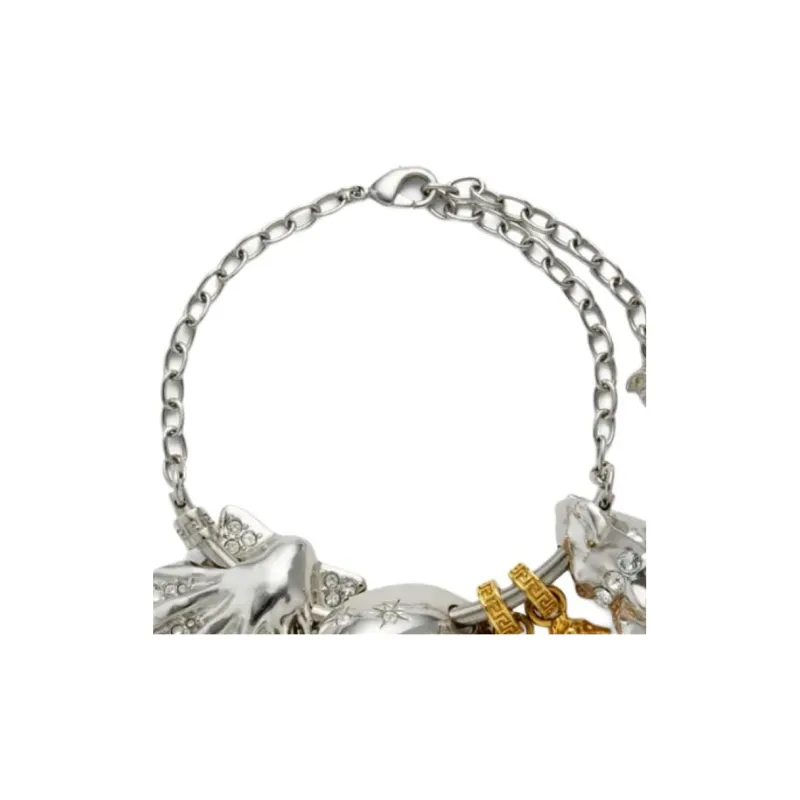 VERSACE Icons De La Mer Bracelet-2
