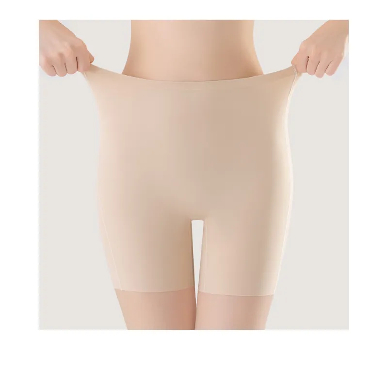 Ordifen Women's Leggings-1