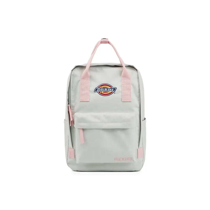 Dickies Polyester Backpack Women's Multicolor-24