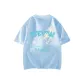 Arctic Ice Blue