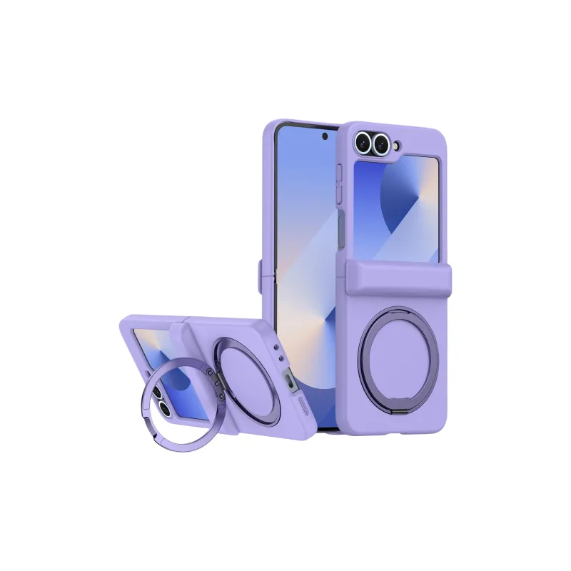 Record star Phone Cases-10