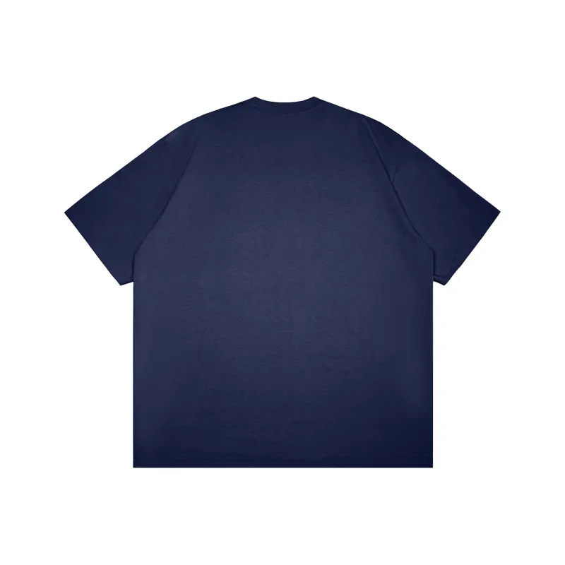 SESAME STREET T Shirts Unisex-15