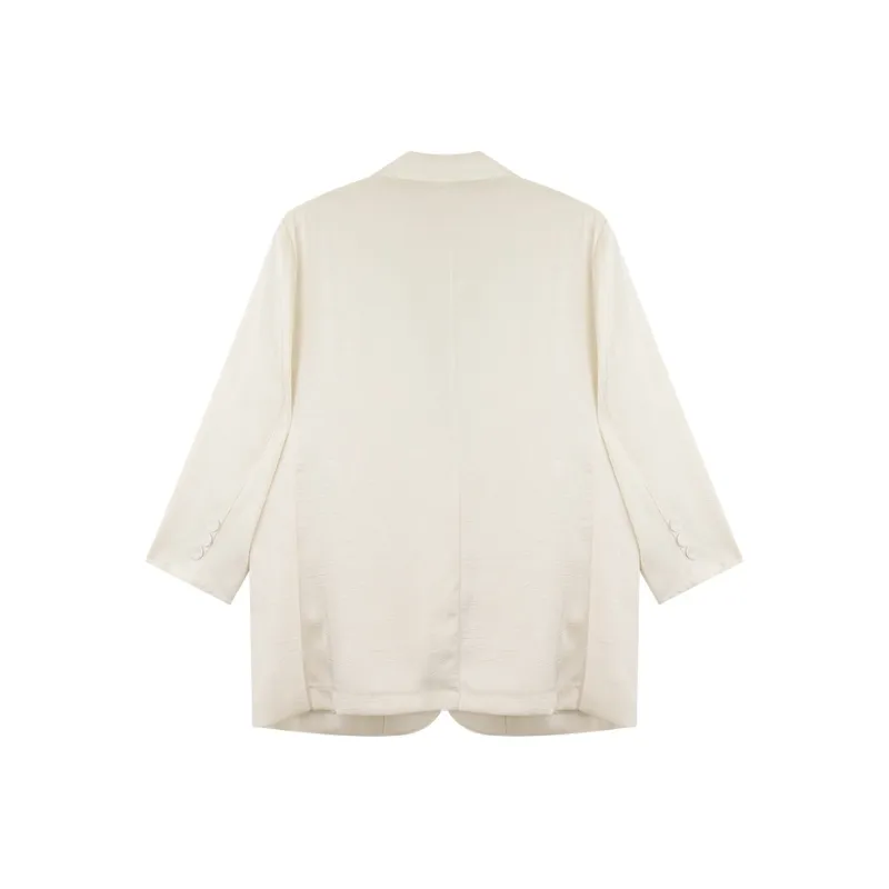 DianThia Business Suit Coat Women's-1