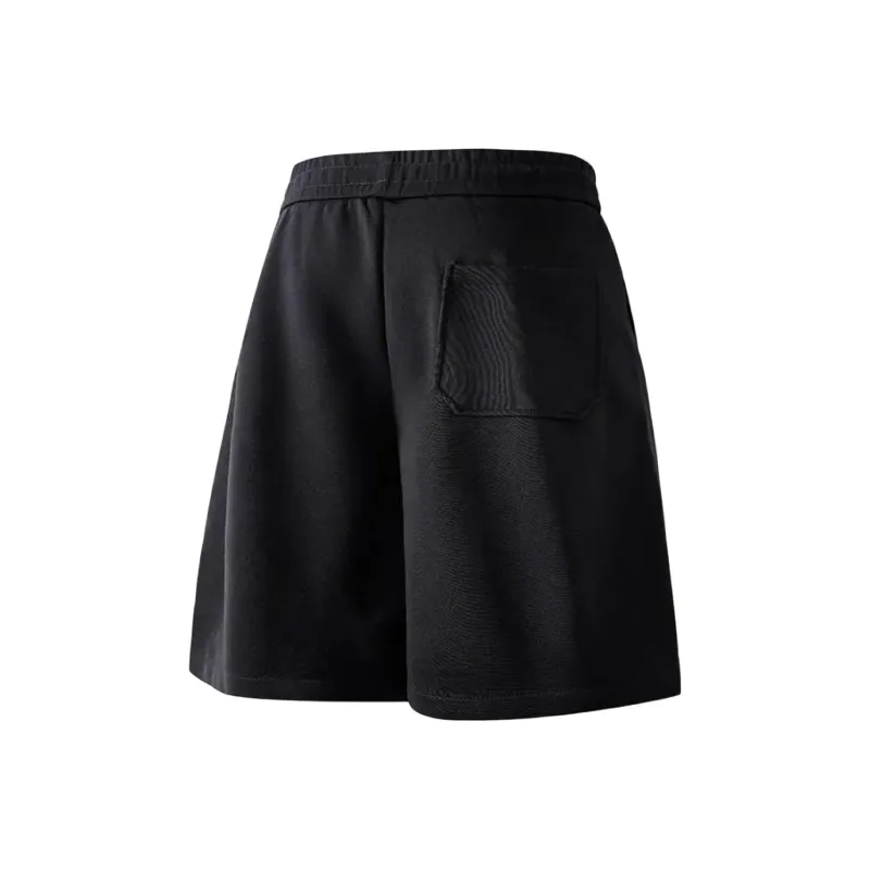 ROBINHOOD Casual Shorts Unisex-3
