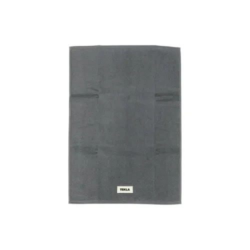 TEKLA Towels