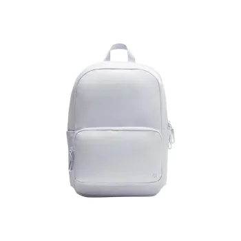 Lululemon Everywhere Recycled Nylon Backpack Women's Light Blue