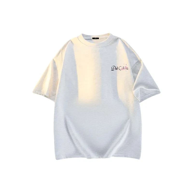 PAUL COSTELLOE T Shirts Unisex-7
