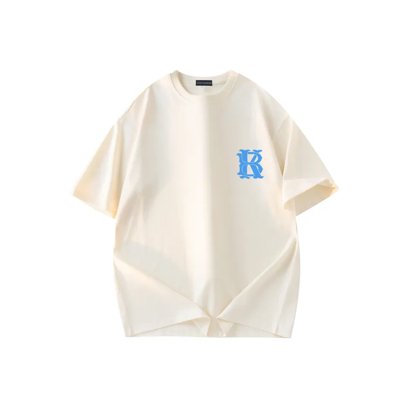 David Bakken T Shirts Unisex-7