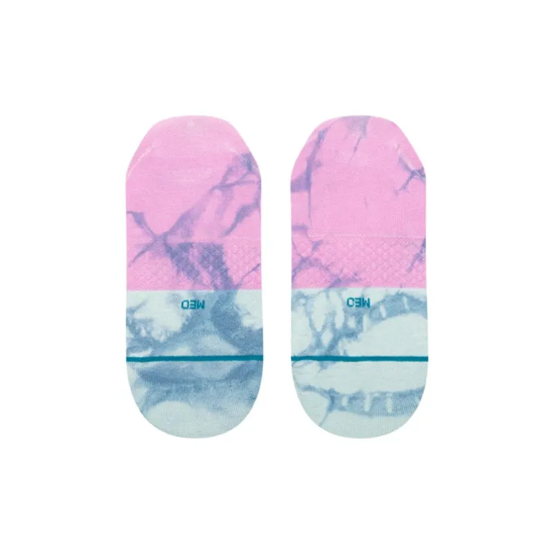Stance No Show Socks Women's 1 Pack-3