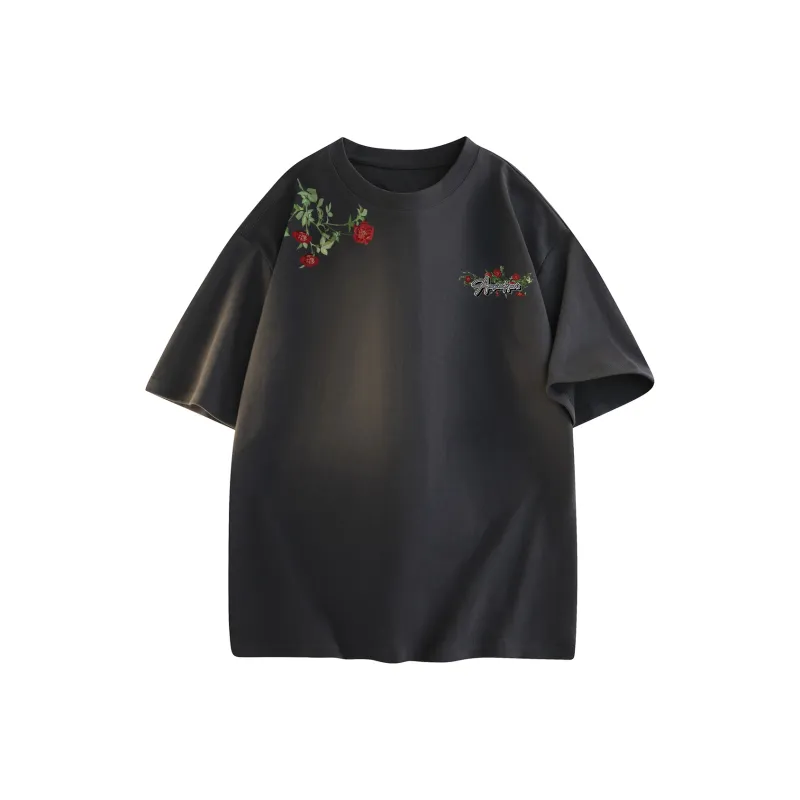 Maxim's De Paris T Shirt Unisex-13