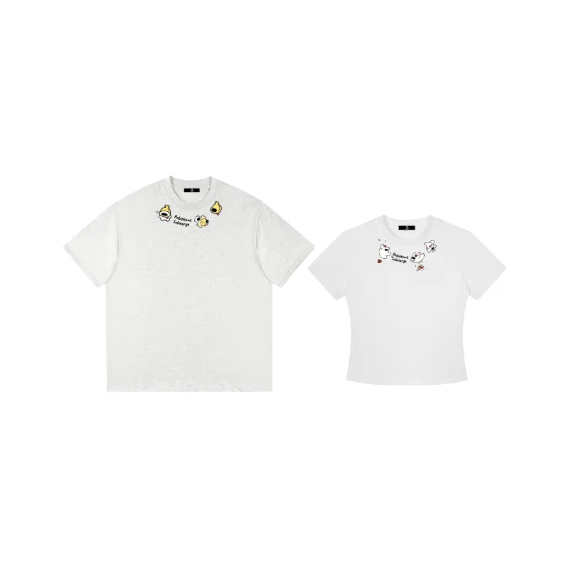 ROBINHOOD T Shirts Unisex-14