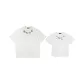 White Heather Gray+White (2 Pack)