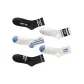 Trendy Letter 5 Pack