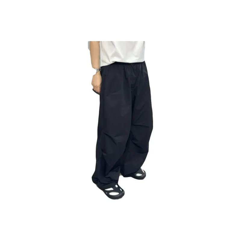 PVPVPV Casual Pants Unisex-5
