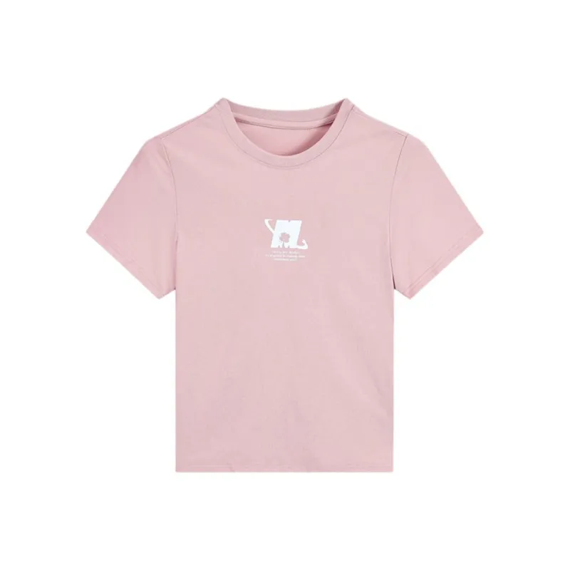 MANYSTON T Shirts Unisex-35