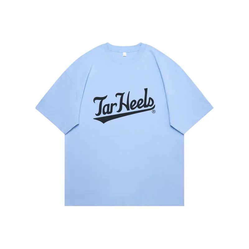 NCAA T Shirts Unisex-14