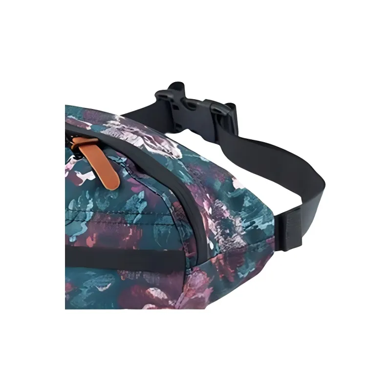 GREGORY Camping Fanny Pack Regular Unisex Multicolor-2
