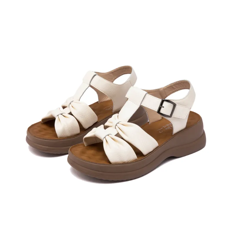 Conley Bird One Strap Sandals Women's-2