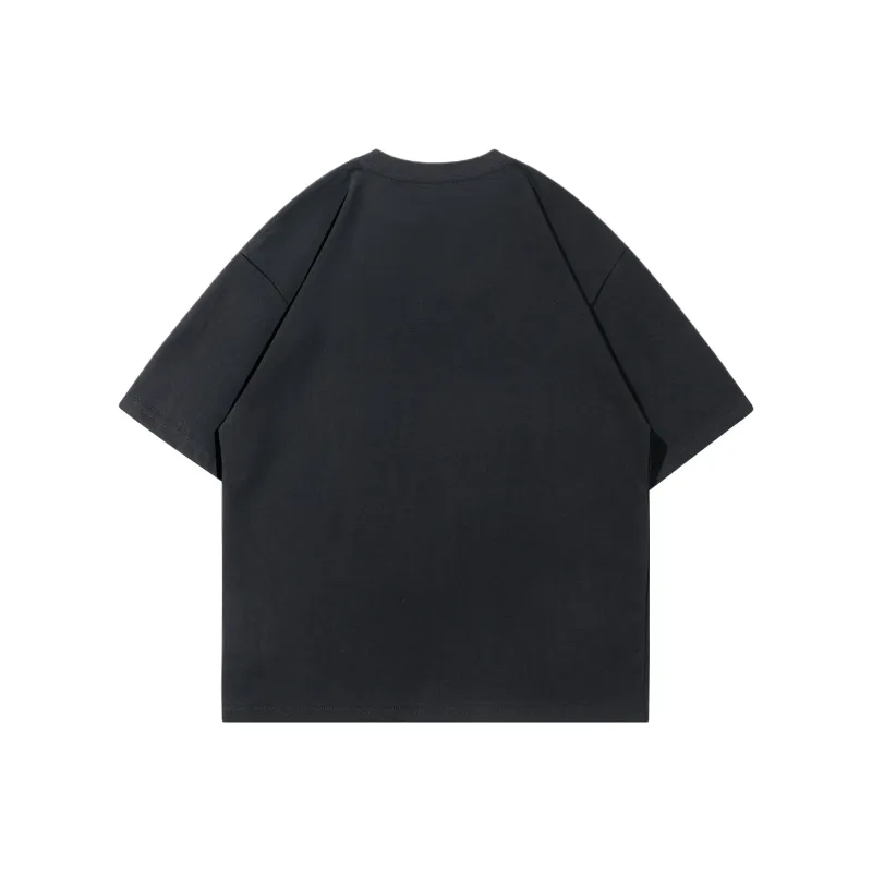 NCAA T Shirts Unisex-1