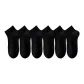 6 Black