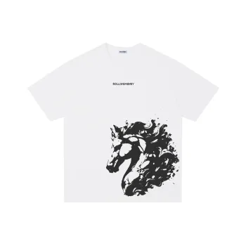 Rolling Money T Shirts Unisex