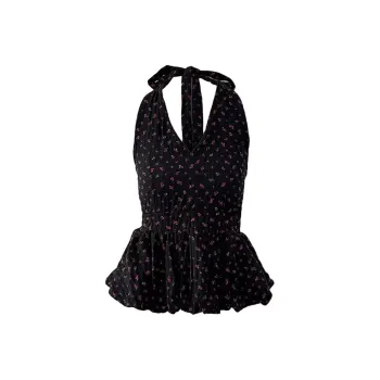 SKYA Camisoles Women's
