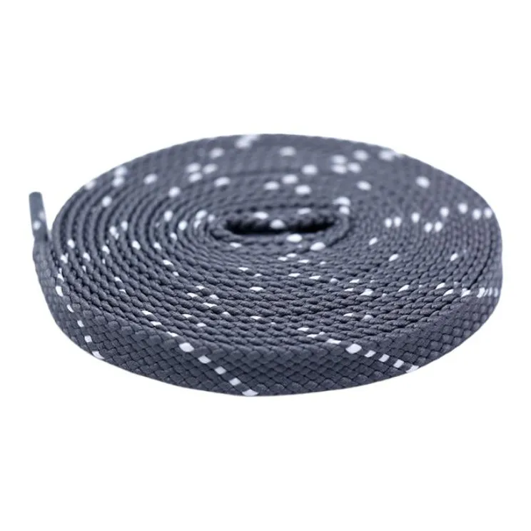 AAJF Polyester Shoelaces Unisex-4