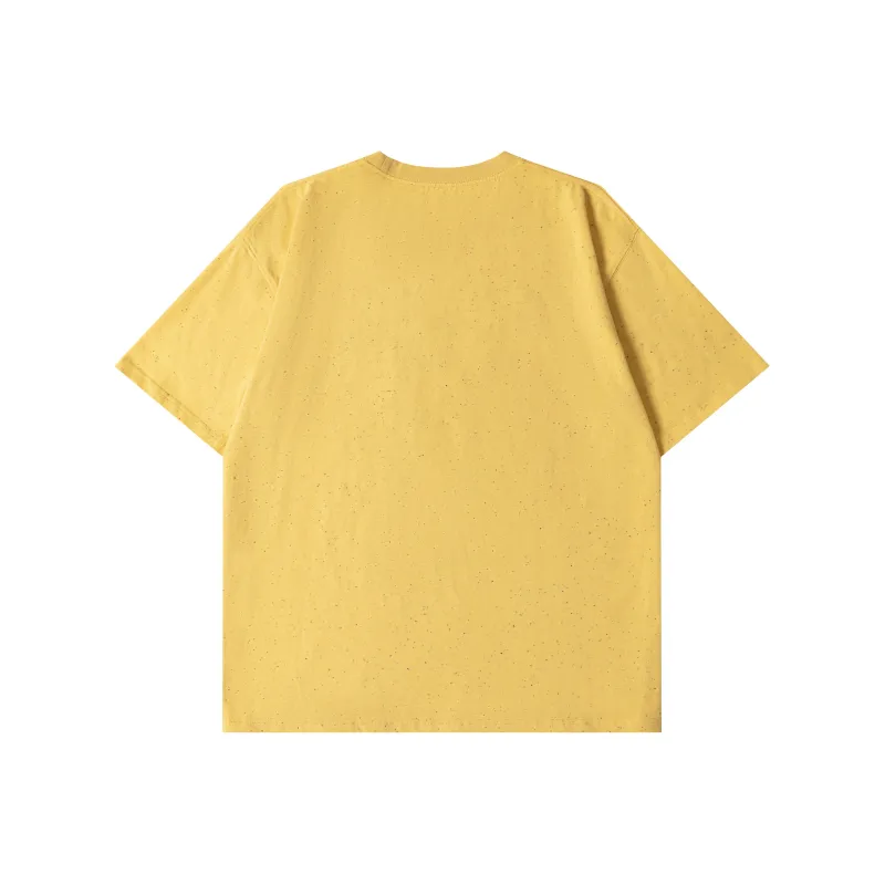 NewJnxs T Shirts Unisex-6
