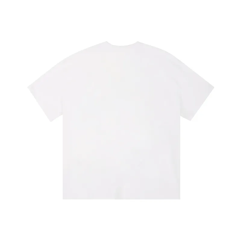 ICONS Lab T Shirts Unisex-1