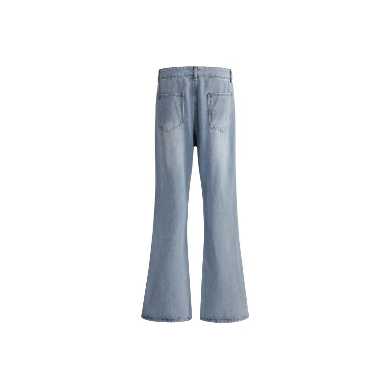 A02 Jeans Unisex-18