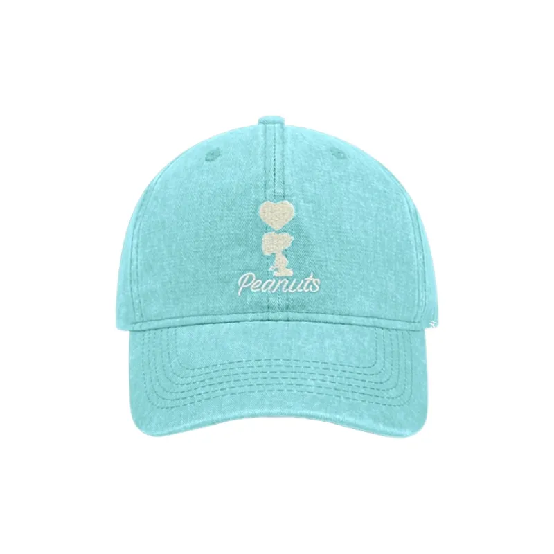 ROBINHOOD Cotton Baseball Caps Unisex-18