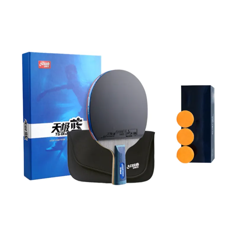 DHS Ping Pong Paddles-3