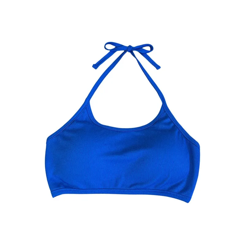 Mu Qingqing Camisoles Women's-16