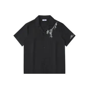 O'Neill Shirts Unisex