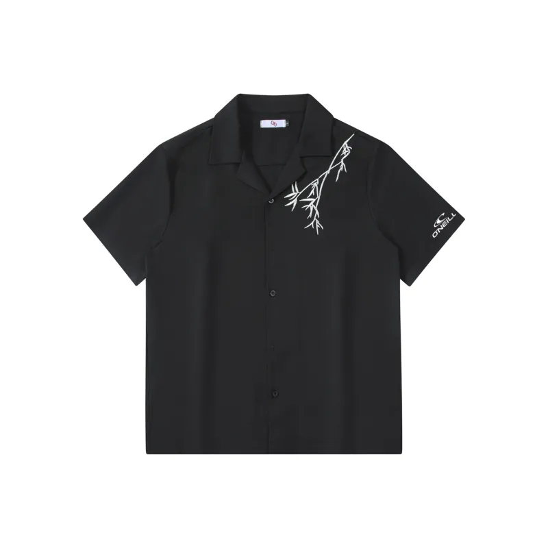 O'Neill Shirts Unisex-0