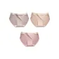 C Set: Gray+Pink Skin+Cameo Brown