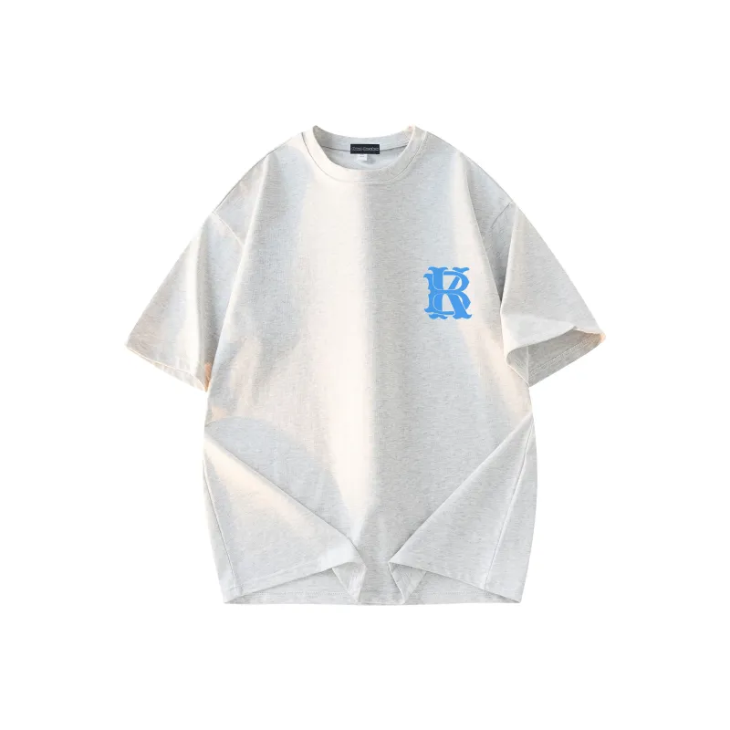 David Bakken T Shirts Unisex-5