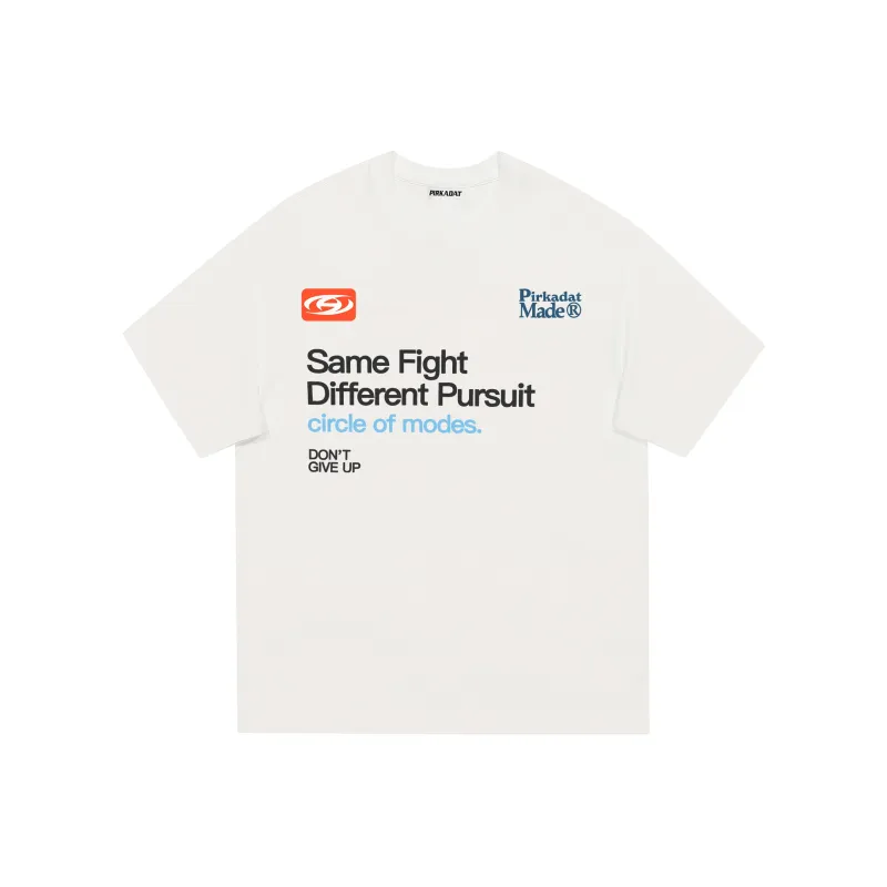 Pirkadat T Shirts Unisex-6