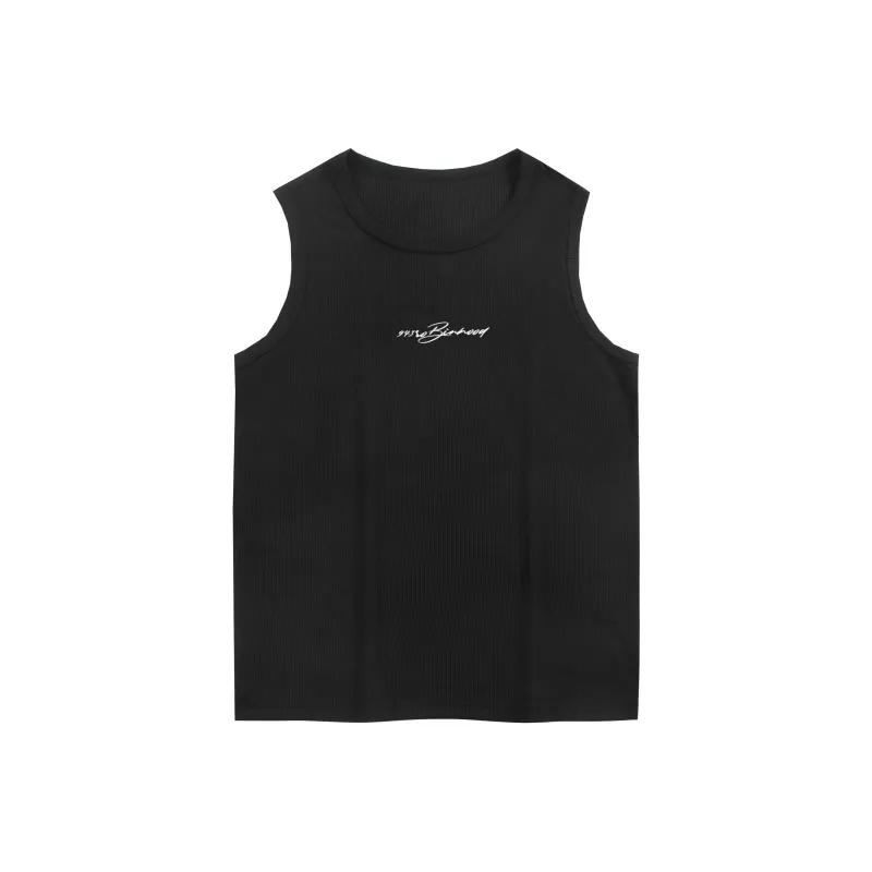 ROBINHOOD Tank Tops Unisex-2