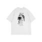 White (Naive Puppy)