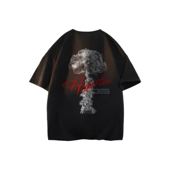 MUSCLETECH T Shirts Unisex