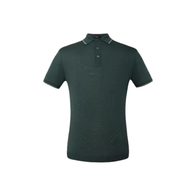 JODOLL T Shirts Men-1