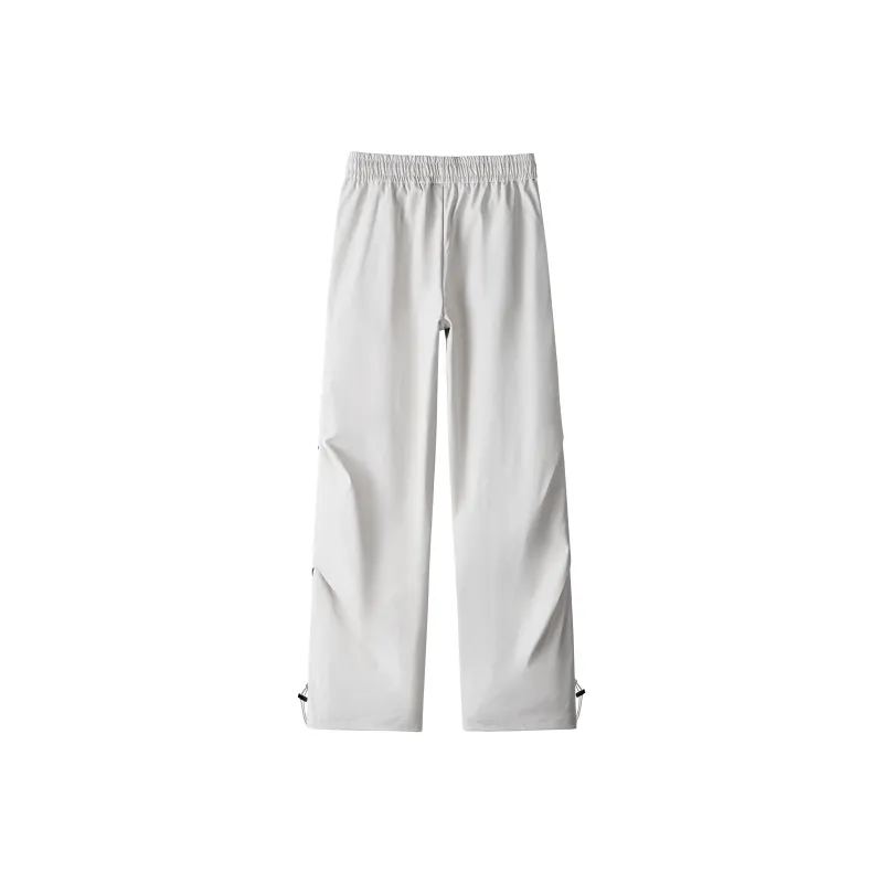 Paddy Julia Casual Pants Unisex-3