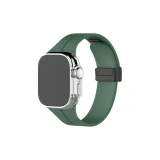 Pine Needle Green