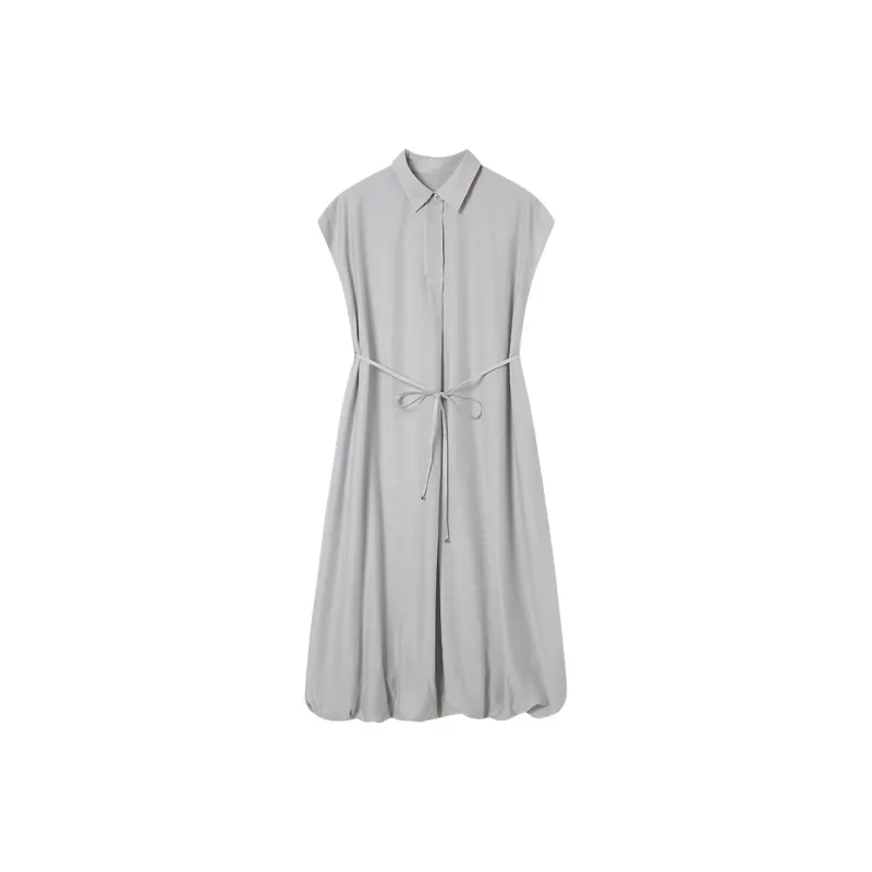 THE SEA LIFE Short Sleeved Dress Women's-0
